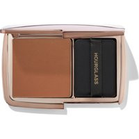 Hourglass Vanish Airbrush Pressed Powder - Translucent Deep | Space NK - UK