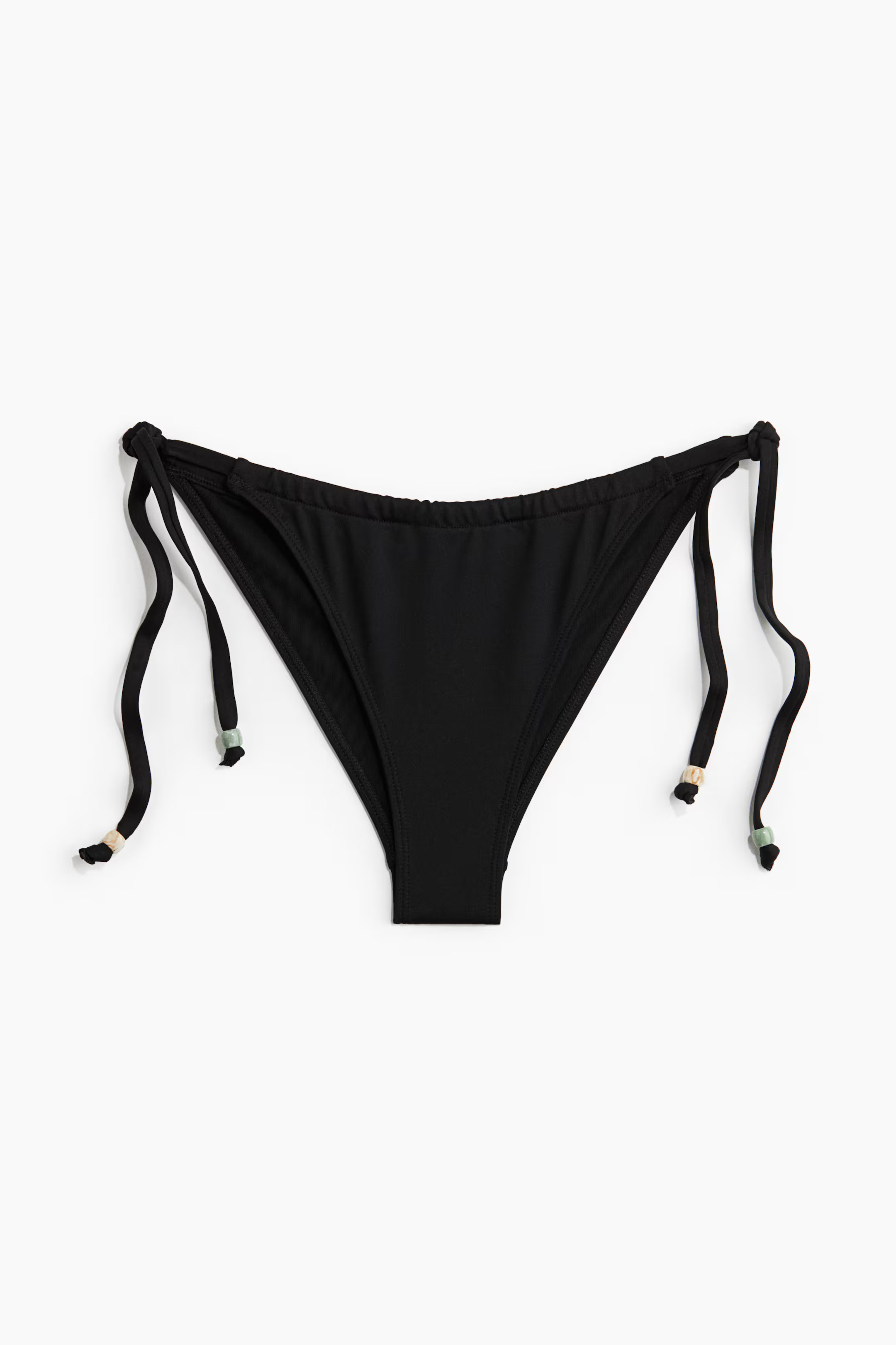 Tie tanga bikini bottoms | H&M (UK, MY, IN, SG, PH, TW, HK)