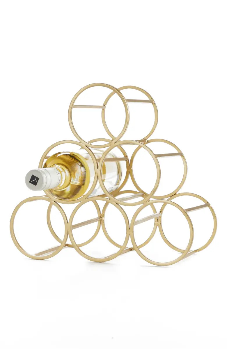 Wine Rack | Nordstrom | Nordstrom