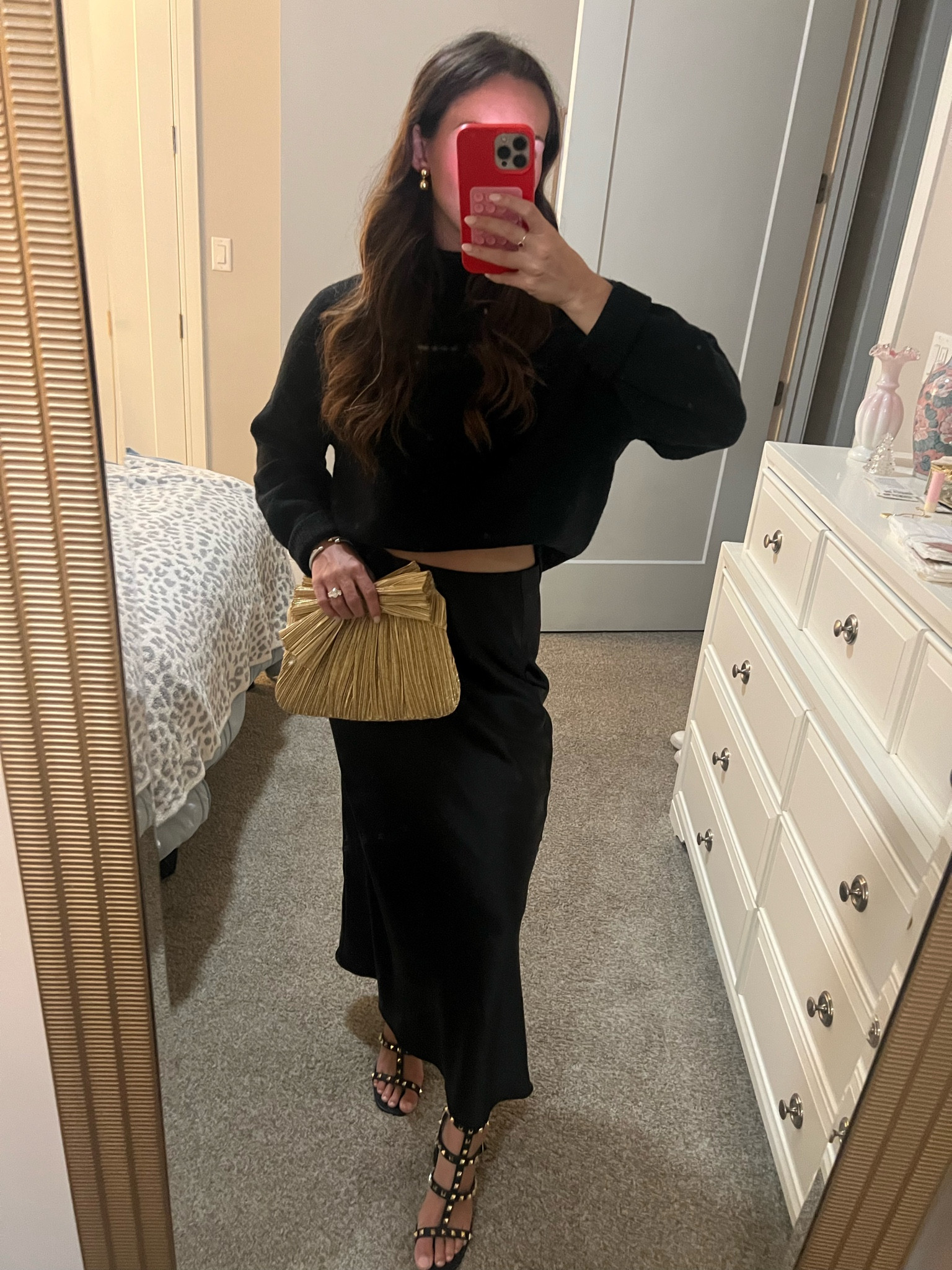 J crew items on sale!!! 

#LTKSaleAlert #LTKHoliday #LTKFindsUnder50