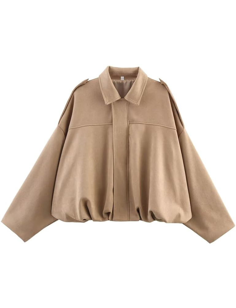 Kissonic | Amazon (US)