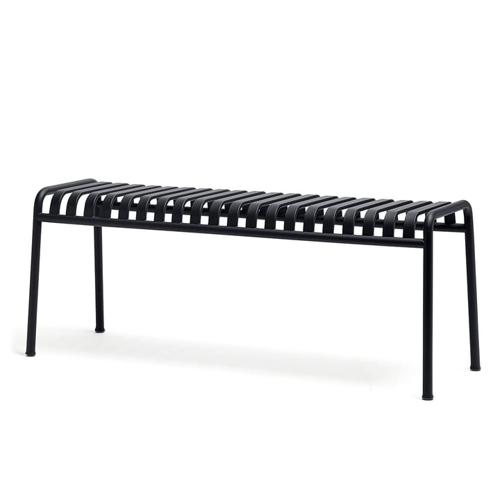 Hay Bank  | Connox DE