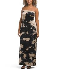 Nula Dress | TJ Maxx