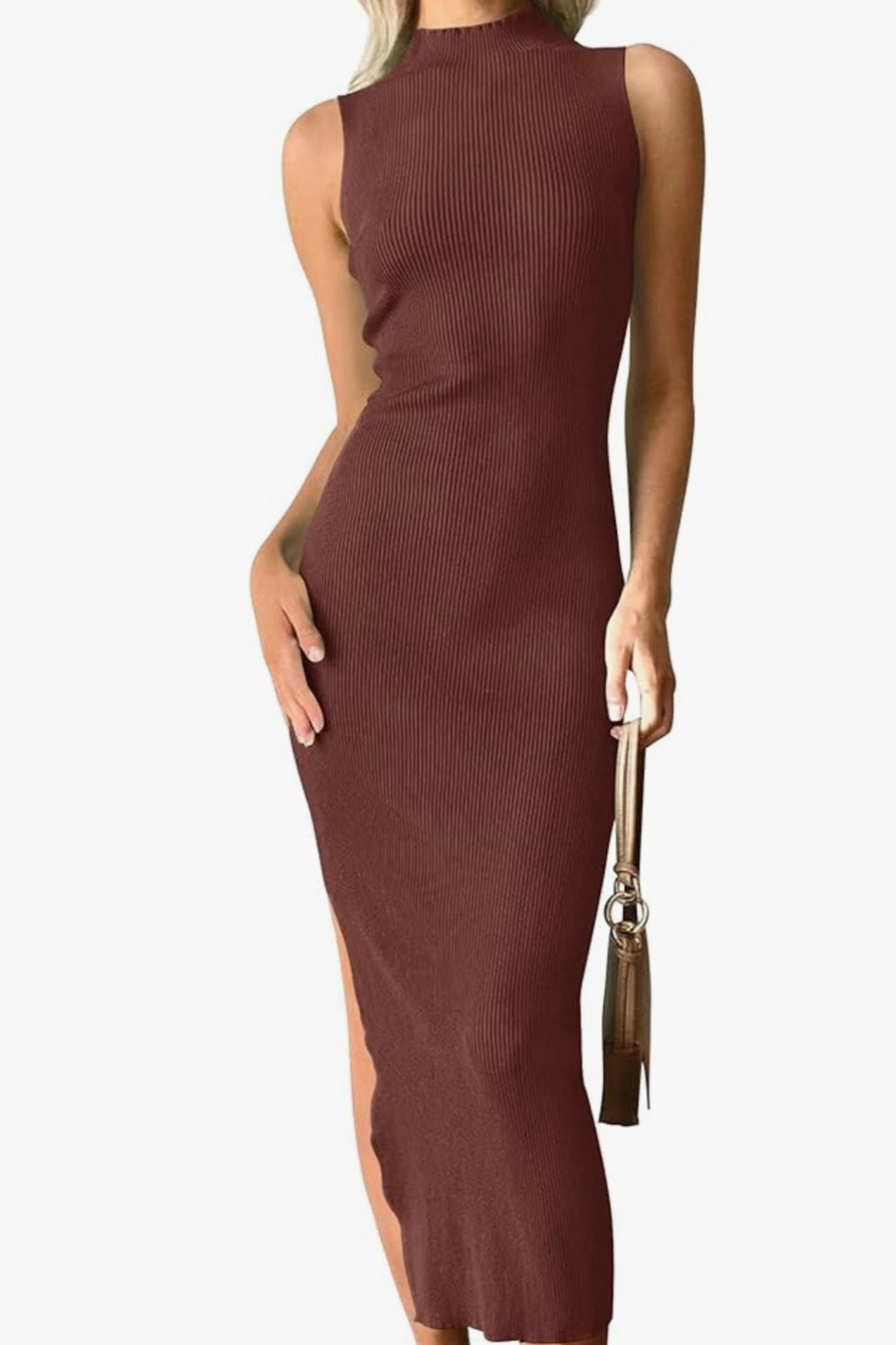 Perfect Dress and Accesories for Fall 🍂

#LTKxPrimeDay #LTKSeasonal #LTKStyleTip