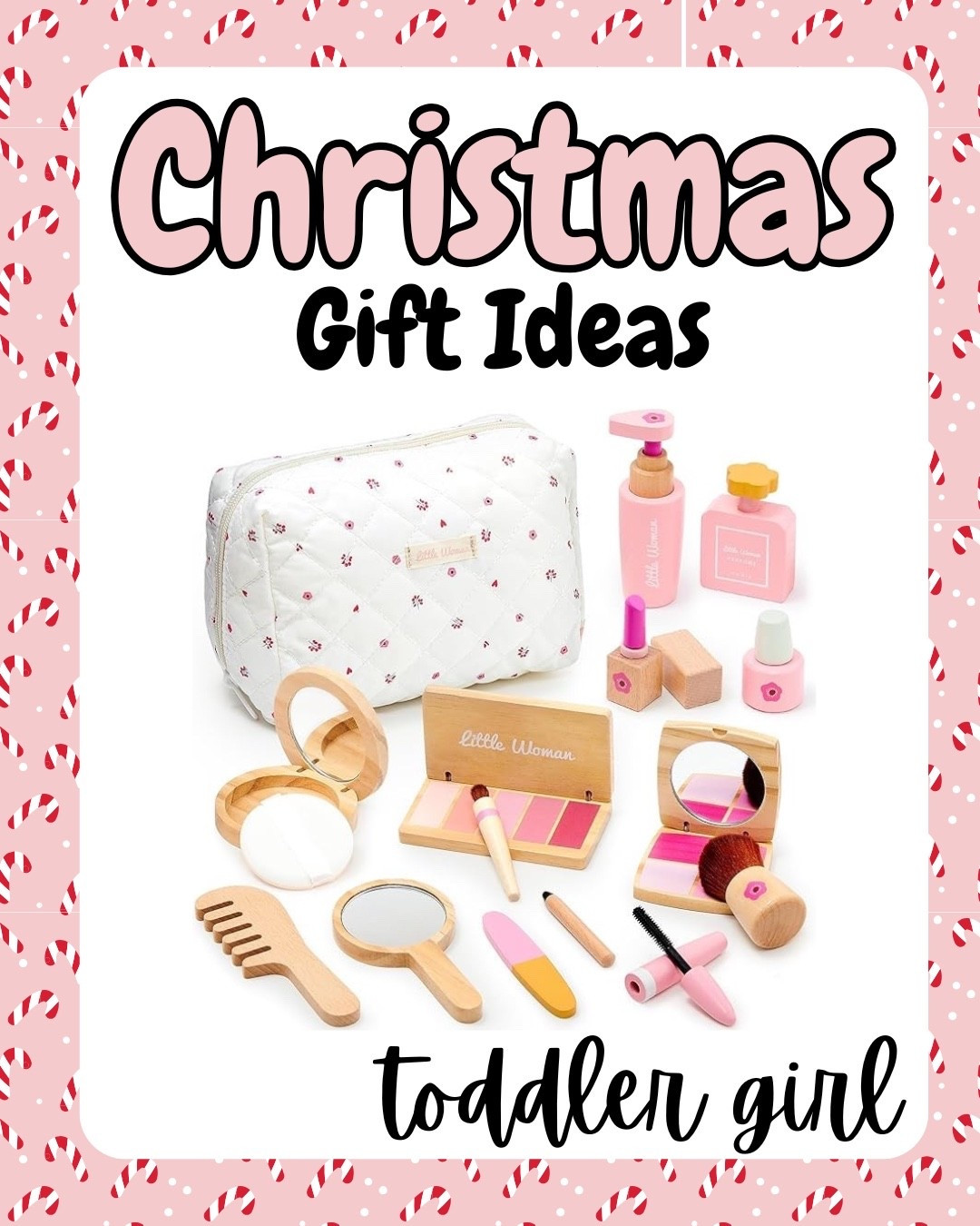 2025 gift guide for babies and toddlers from Amazon

Amazon gifts, gifts for baby, baby gift guide, gift ideas for babies, newborn gift ideas, wood toys, baby toys, gift guide, Amazon gift guide for kids, toys, 2025 kids toys, toys for kids, Christmas, kids gift guide, gifts for kids, Amazon finds, Amazon toys, toys for boys, toys for girls

#LTKGiftGuide #LTKKids #LTKHoliday