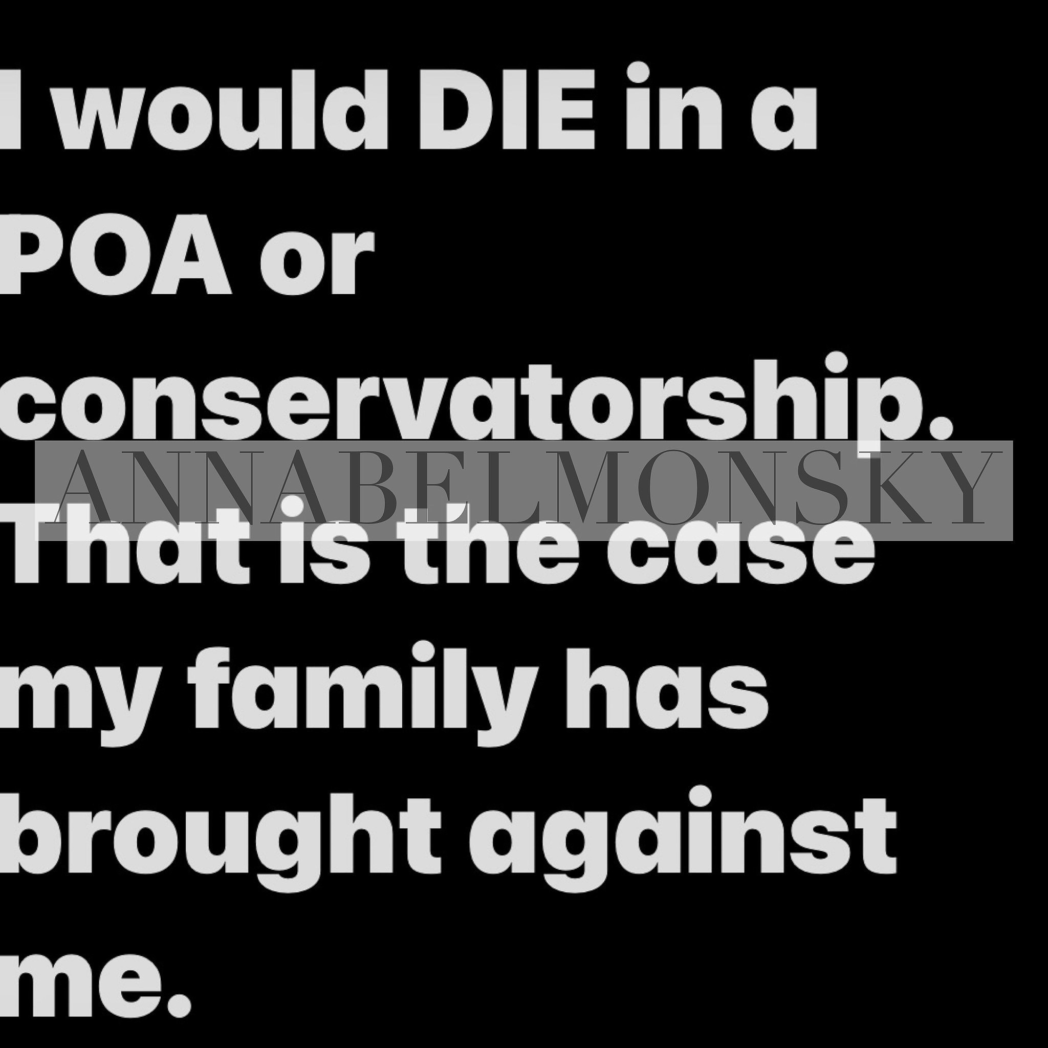 It isn’t for me. 

#LTKWorkwear #LTKStyleTip #LTKTravel