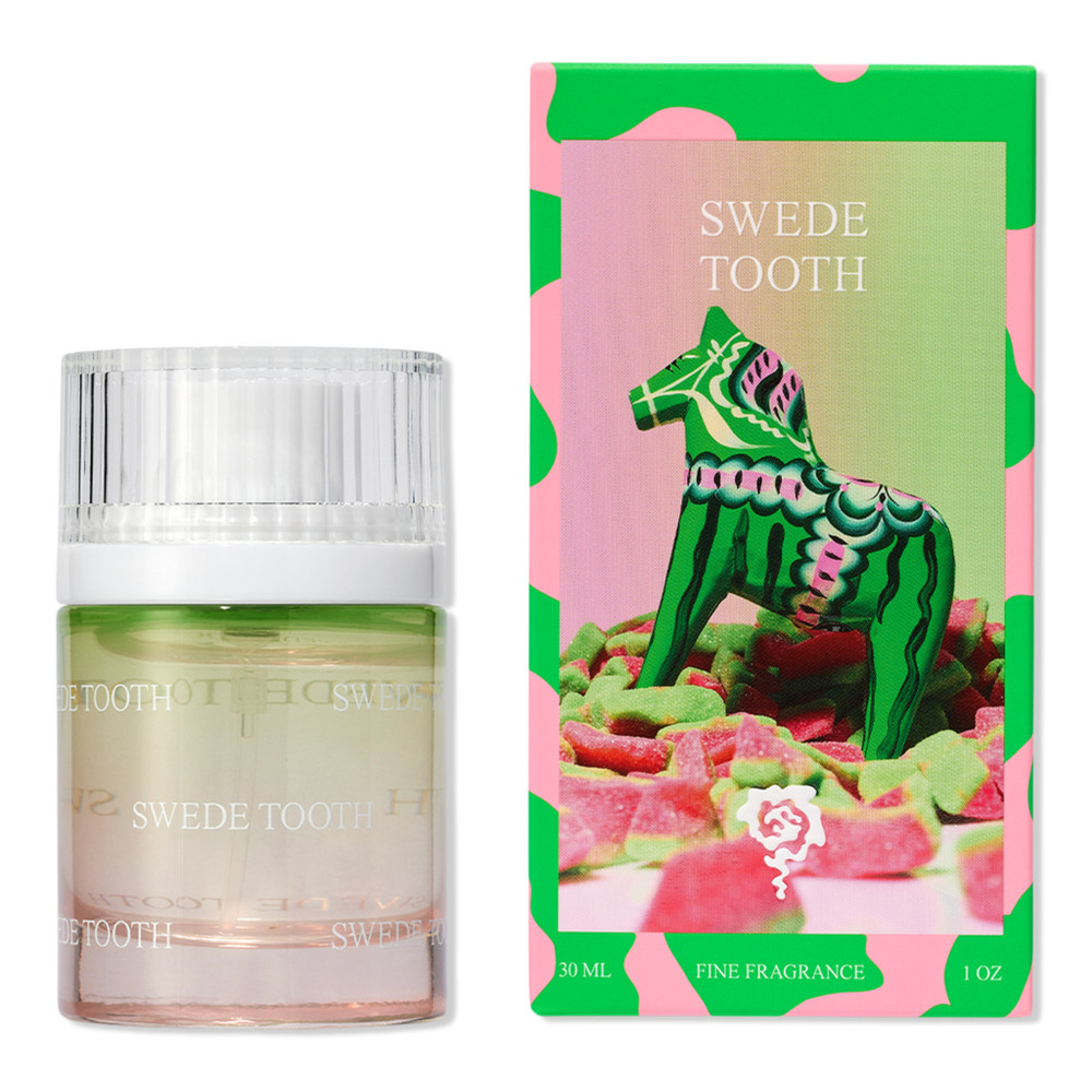Snif Swede Tooth Eau de Toilette | Ulta