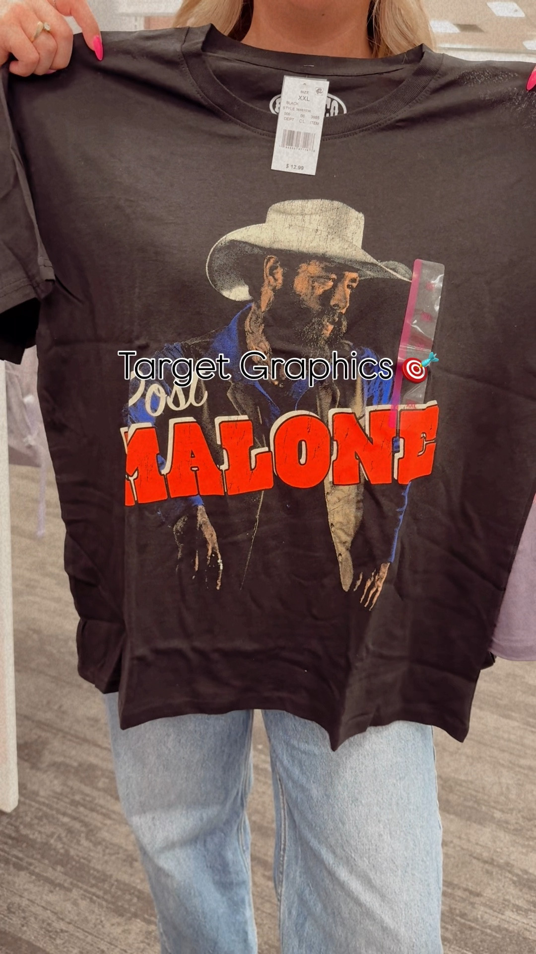 Target Graphics 

#LTKFindsUnder50 #LTKSaleAlert #LTKSeasonal