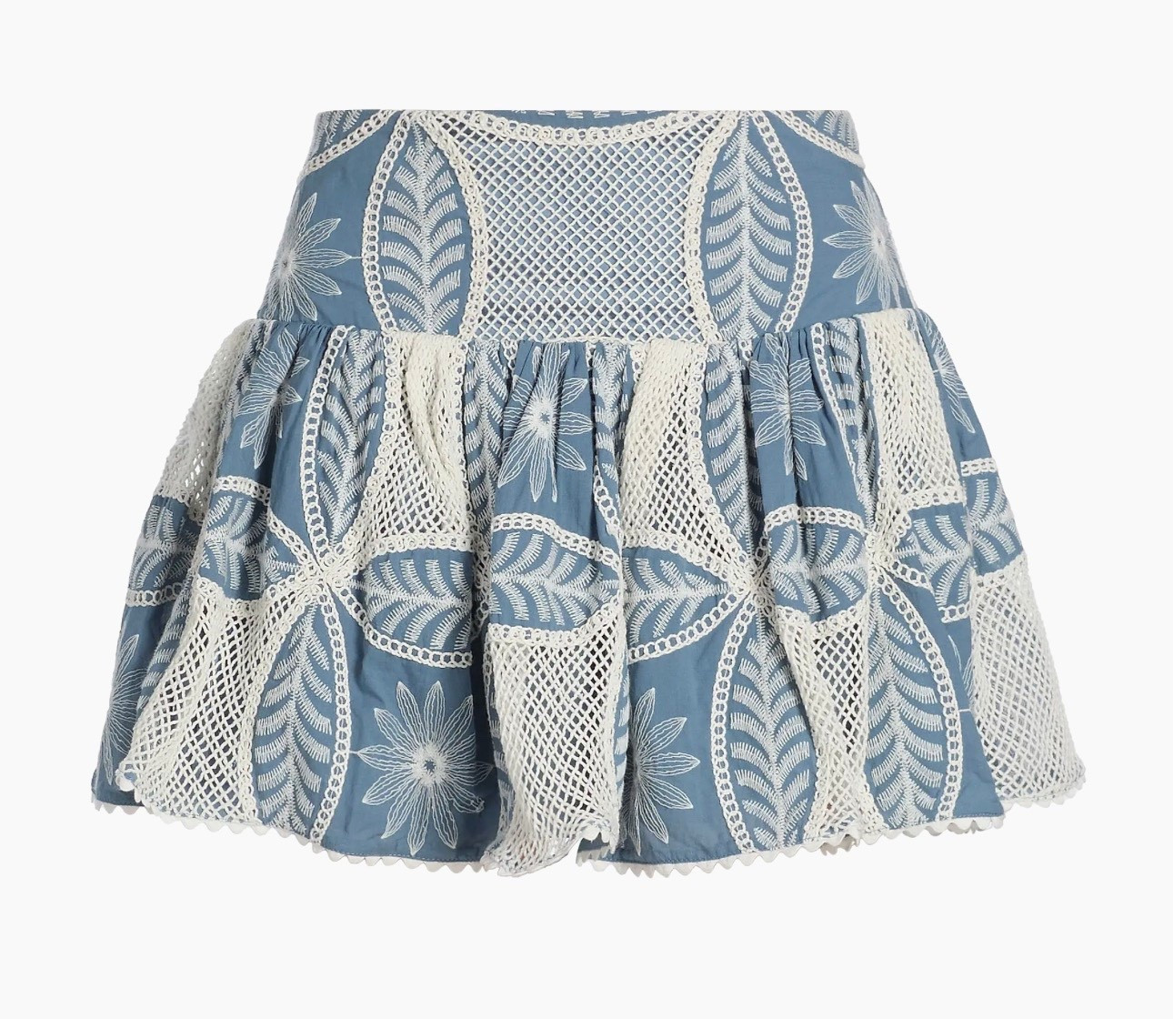 Saks friends & family - 25% off