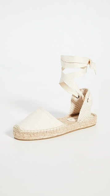 Lauren Espadrilles | Shopbop