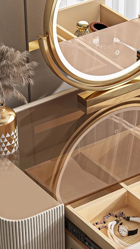 You cannot go wrong with the perfect nude lip combo! 

Shop products used on my LTK

#LTKStyleTip #LTKBeauty #LTKFindsUnder50