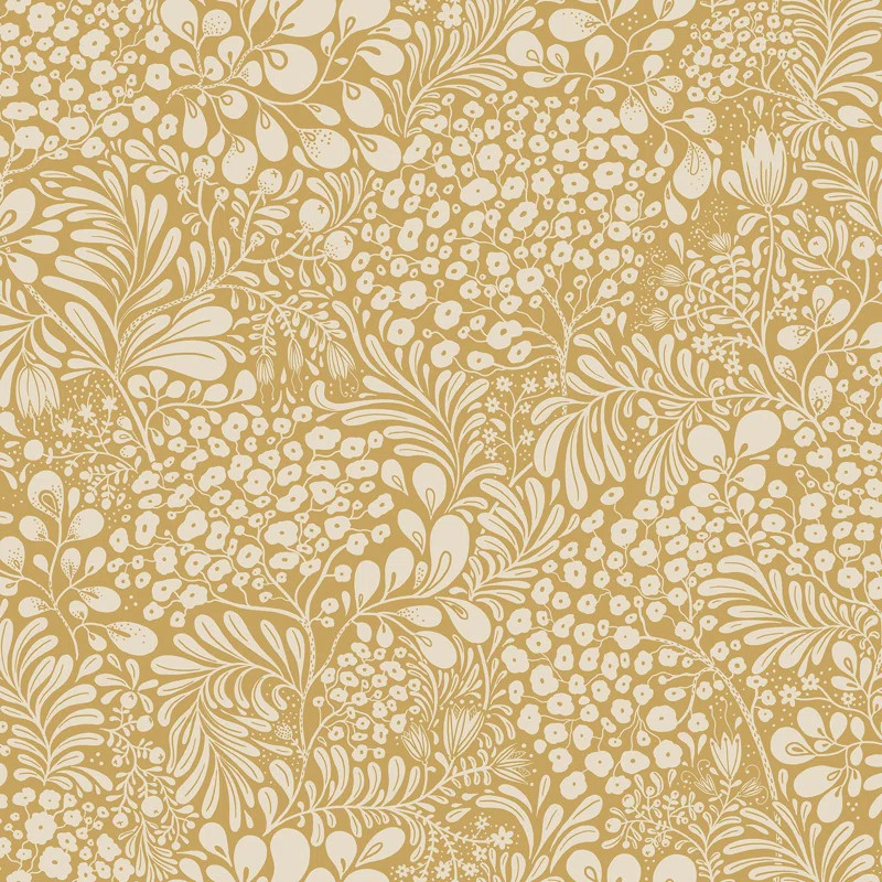 Chanton Wallpaper | Wayfair North America