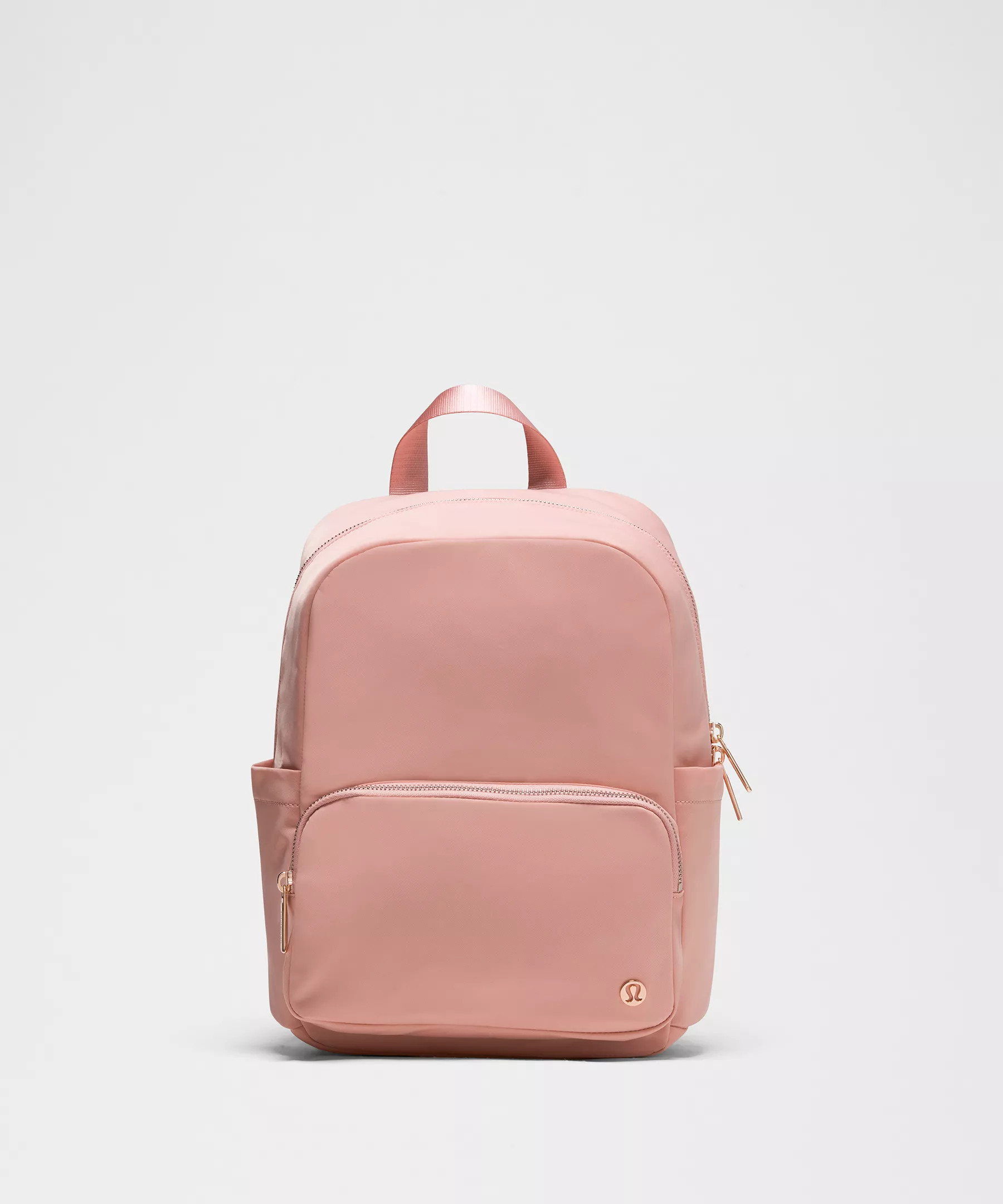 Everywhere Backpack Small 11.5L | Lululemon (US)