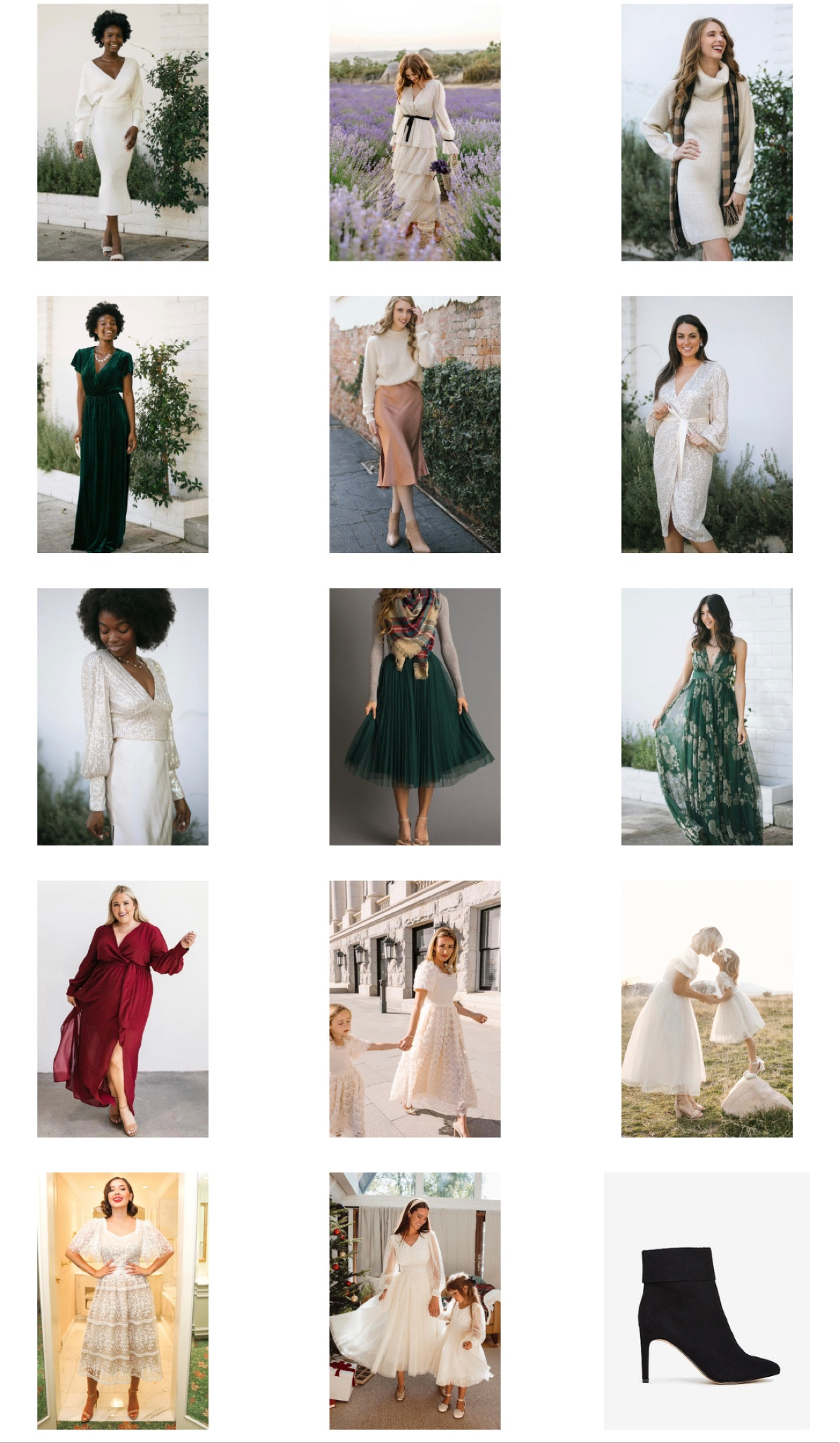 Christmas looks for Mom. 



#lehighvalleyphotographer #lehighvalleysantasession #lehighvalleychristmas

#LTKSeasonal #LTKHoliday #LTKparties