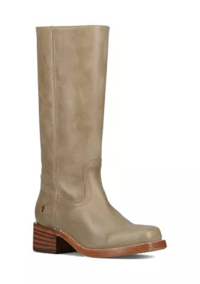 Campus 14L Riding Boots | Belk
