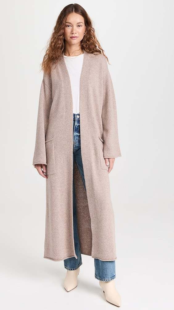 Reformation | Shopbop