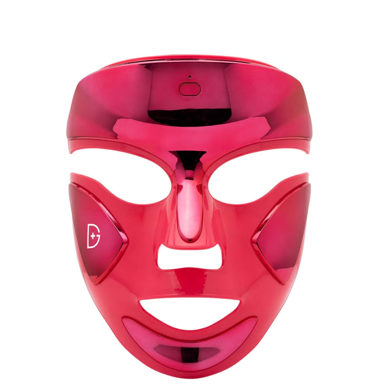 Dr Dennis Gross Skincare Limited Edition Magenta FaceWare Device | Cult Beauty