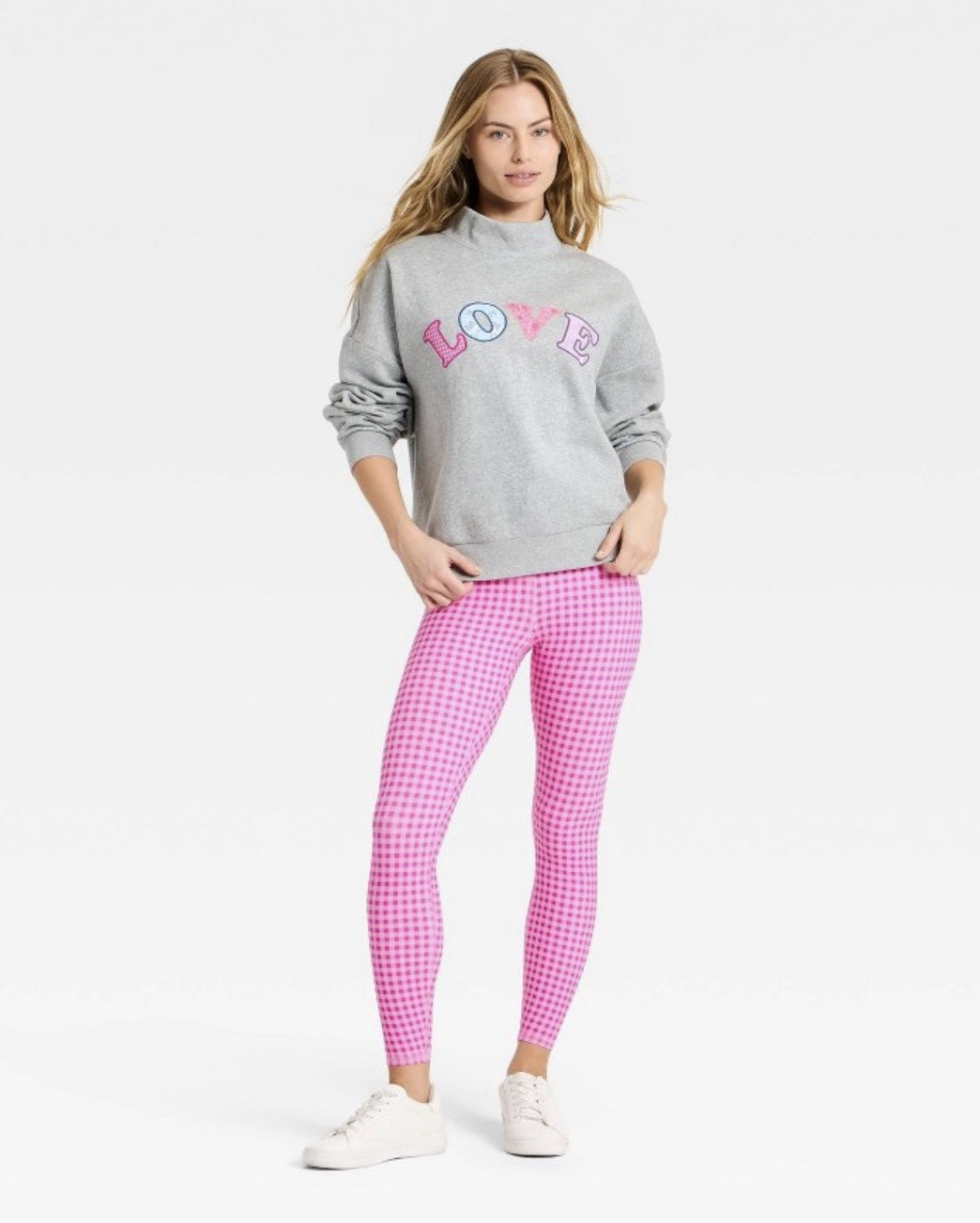 Target ✨ new joylab valentine collection 

#LTKgrwm #LTKmomlife #LTKSeasonal