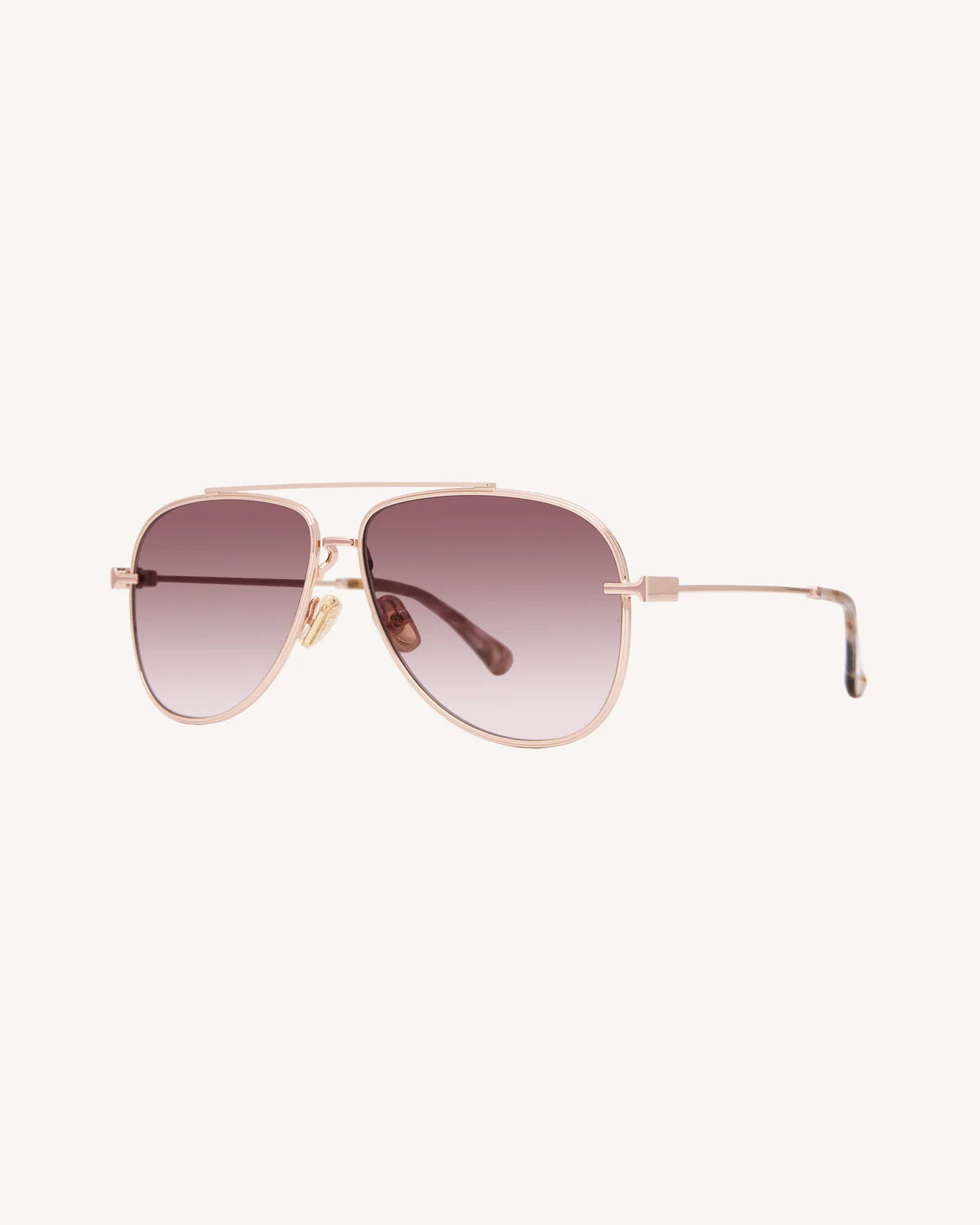 DEZI EYEWEAR - TOP SHELF | DEZI