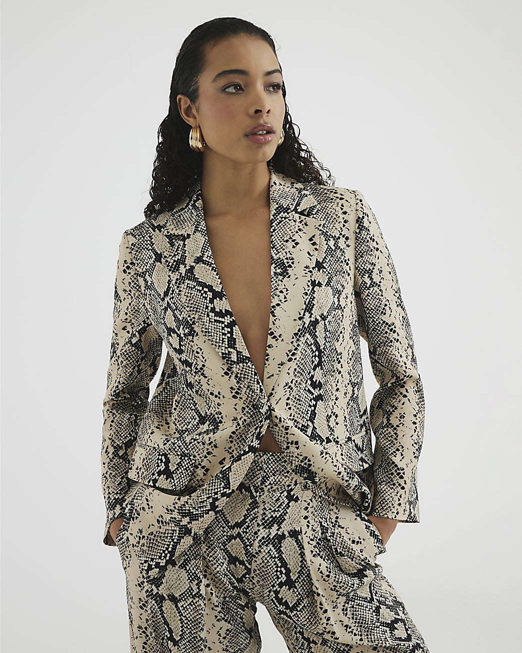 United Kingdom | River Island UK & IE