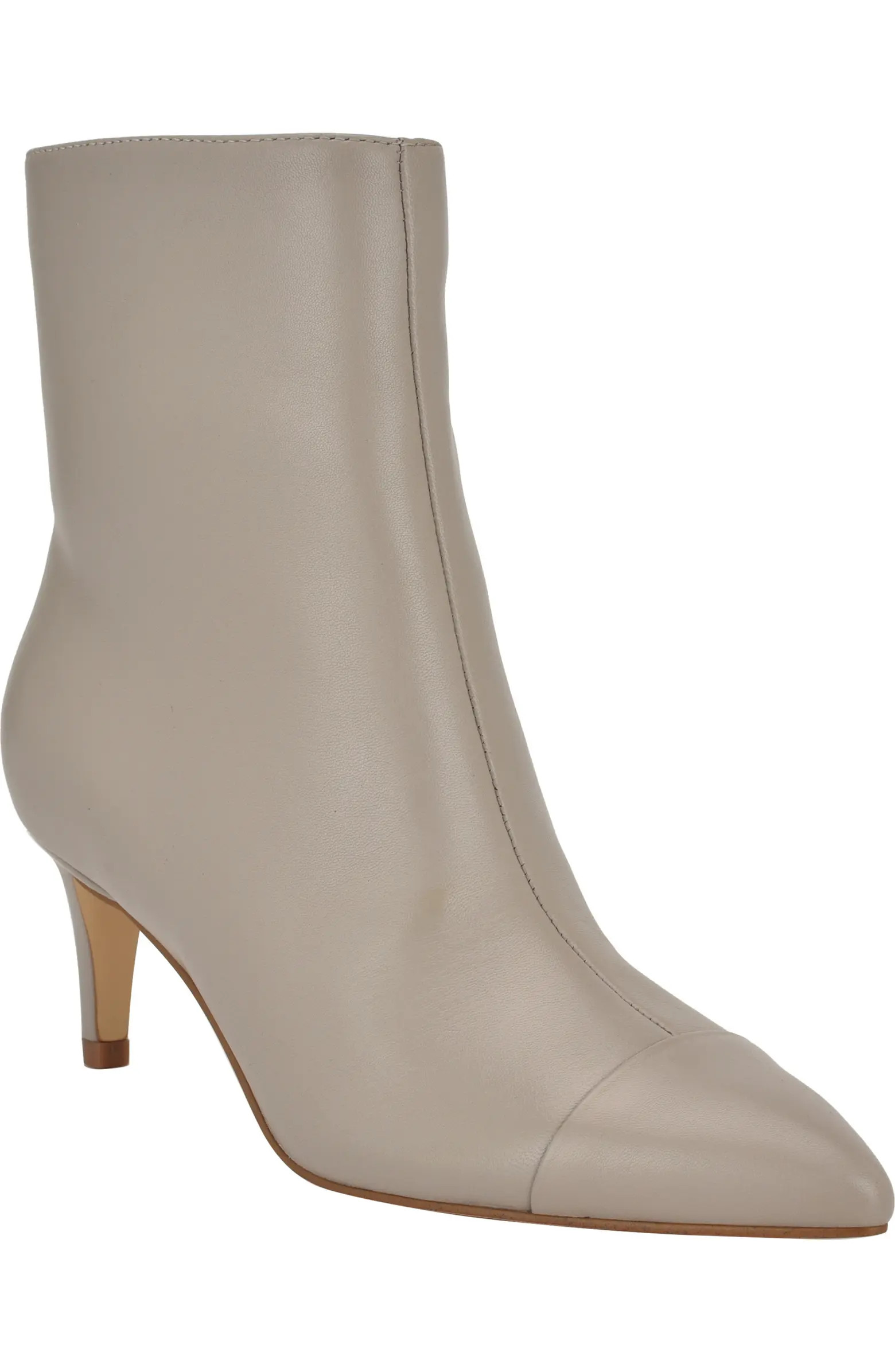 Calvin Klein | Nordstrom Rack