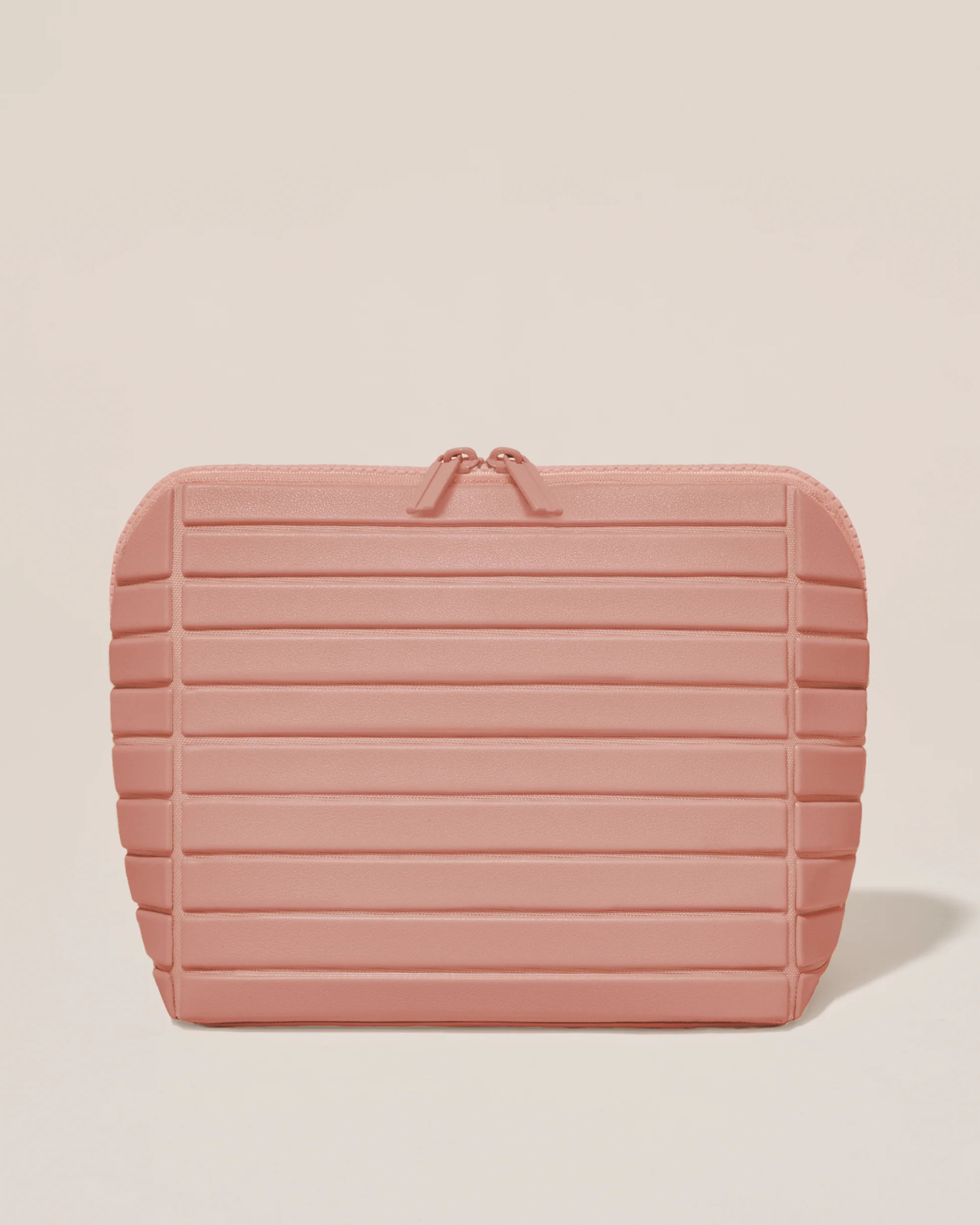 The Medium Blush Traveller | Shop.app