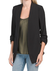 Rachel Zoe Blazer | Marshalls