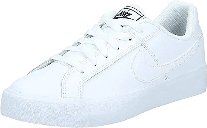 Nike Women's Tennis Shoes | Amazon (US)