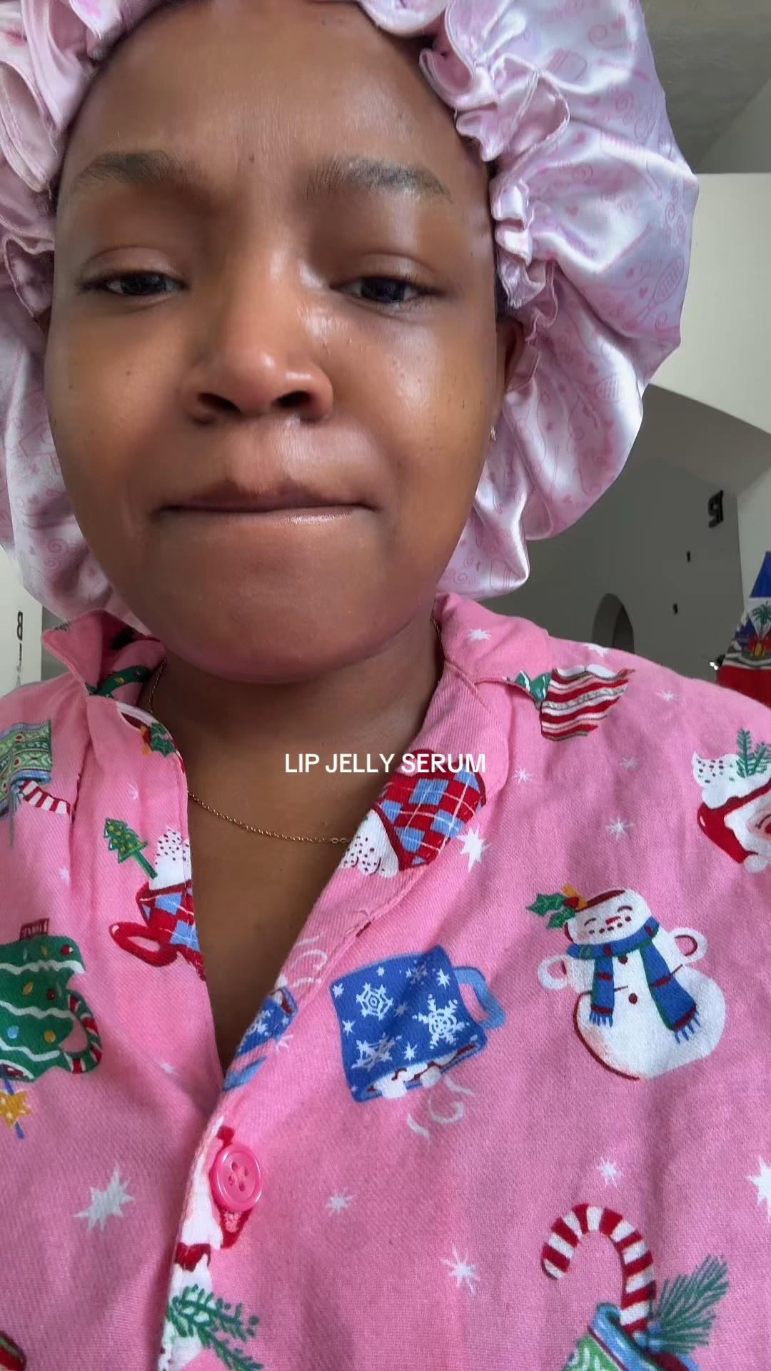 My life lately? Pink on pink on pink 💗✨

Pink cups.
Pink cozy sets.
Pink beauty finds.
Pink home touches.

If you love a bold feminine vibe, this one is for you. I rounded up all my favorite pink pieces so you can shop them easily.

#PinkVibesOnly #FeminineEnergy #PinkLifestyle #CuteAndCozy #EverydayLuxury #GirlyMom #AestheticFinds #ShoppingWithPriiincesss #Atlantamom #Atlantabloggers #Atlantablogger #AtlantaCreator #Atlantacontentcreators #Atlantacontentcreator