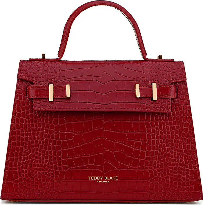 Ava Croco  11" | Nordstrom