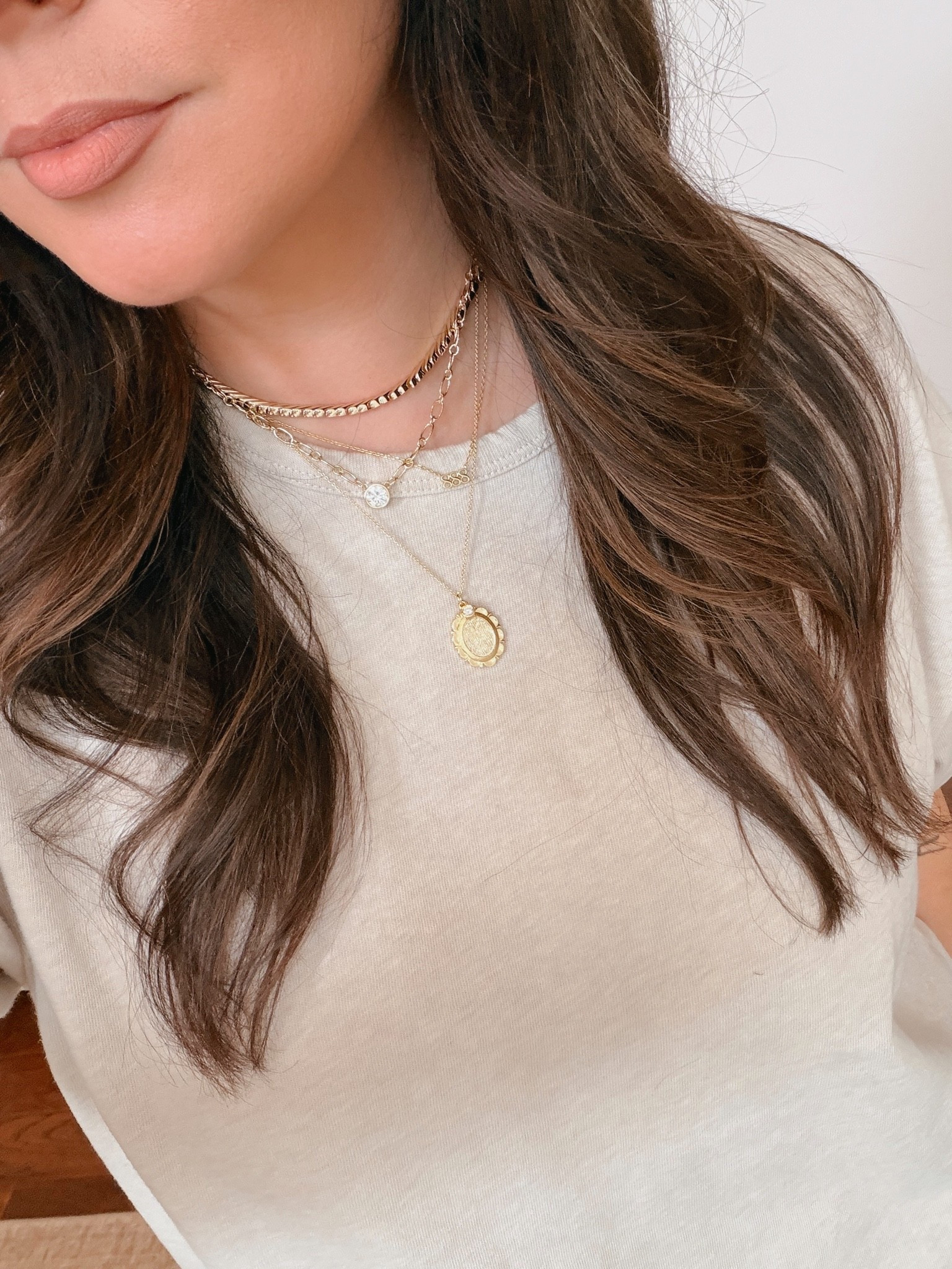 Love that you can get this as a set or buy individually!

#LTKmomlife #LTKootd #LTKMidsize