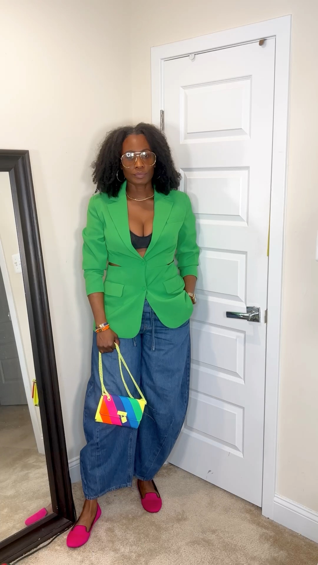 Barrel Jeana From Old Navy!!! The perfect style that’s affordable. Has extender sizes for tall girlies #barrell #barrelljeans #oldnavy

#LTKootd #LTKgrwm #LTKOver40