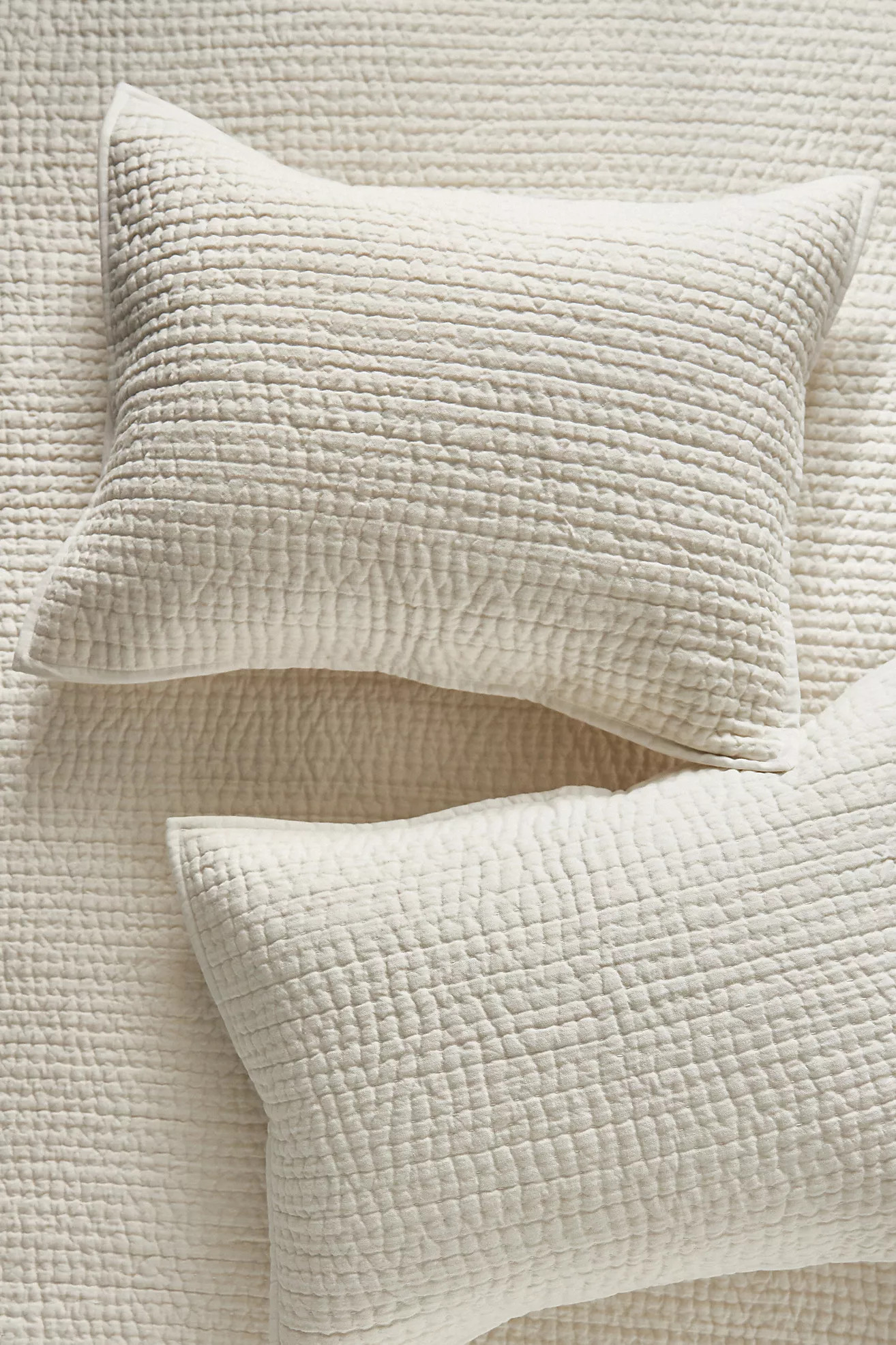 Betsy Shams, Set of 2 | Anthropologie (US)