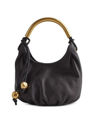The Camren Mini Bag | Bloomingdale's (US)
