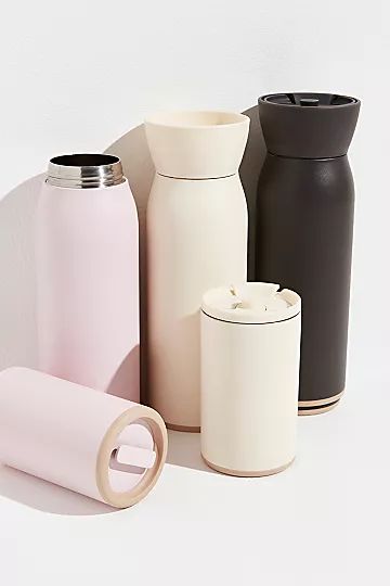 Hitch Water Bottle | Free People (Global - UK&FR Excluded)