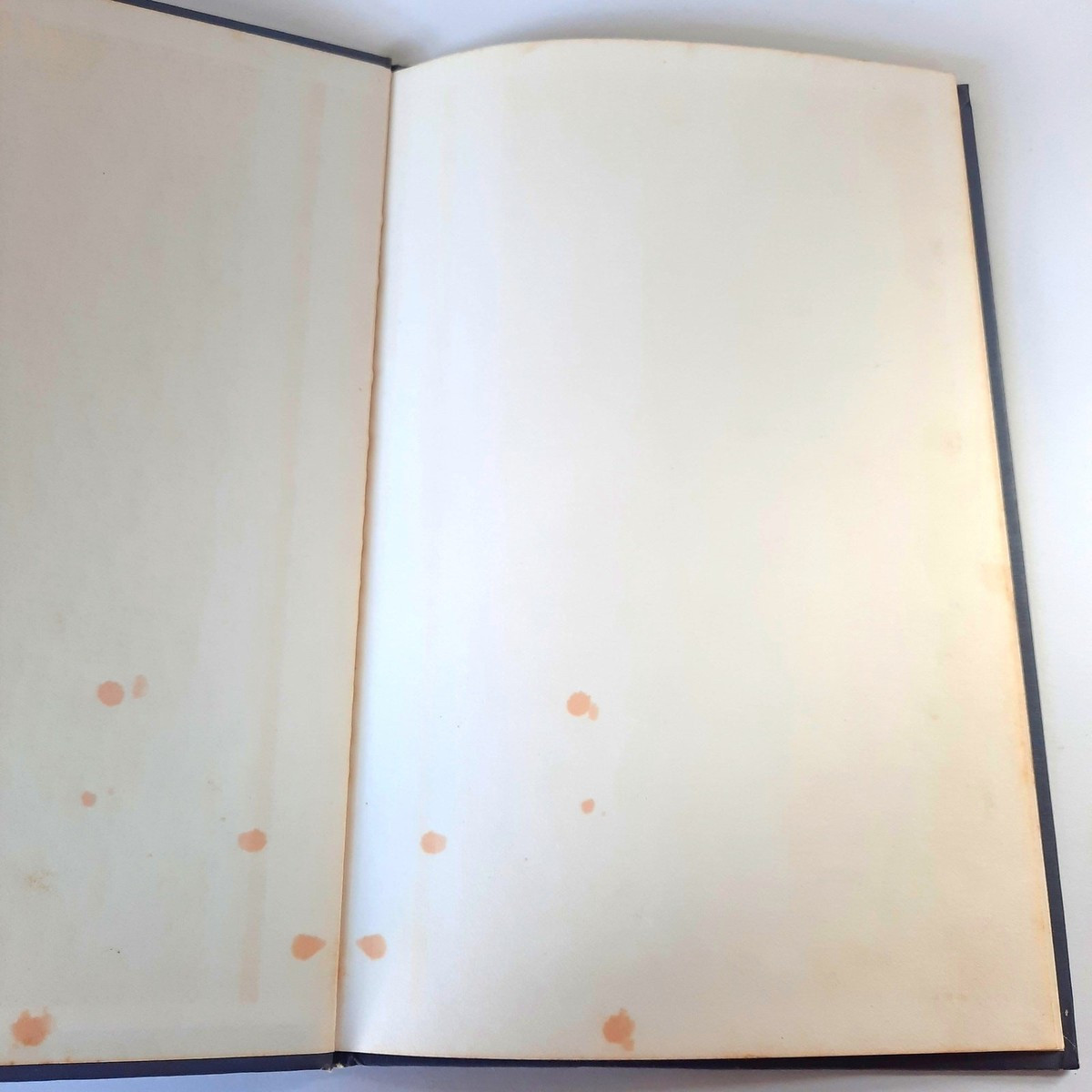 Vintage Serendipity Series Flutterby Hardcover Book Full Size  9780843105544| eBay | eBay US