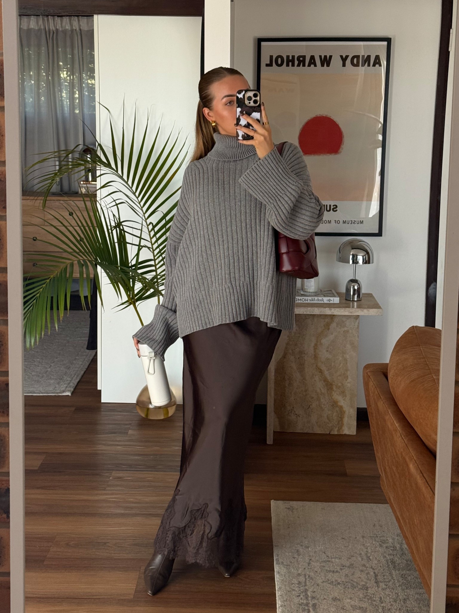 CASEE20 might still work for princess polly xxx

#LTKwinter 

#LTKaustralia