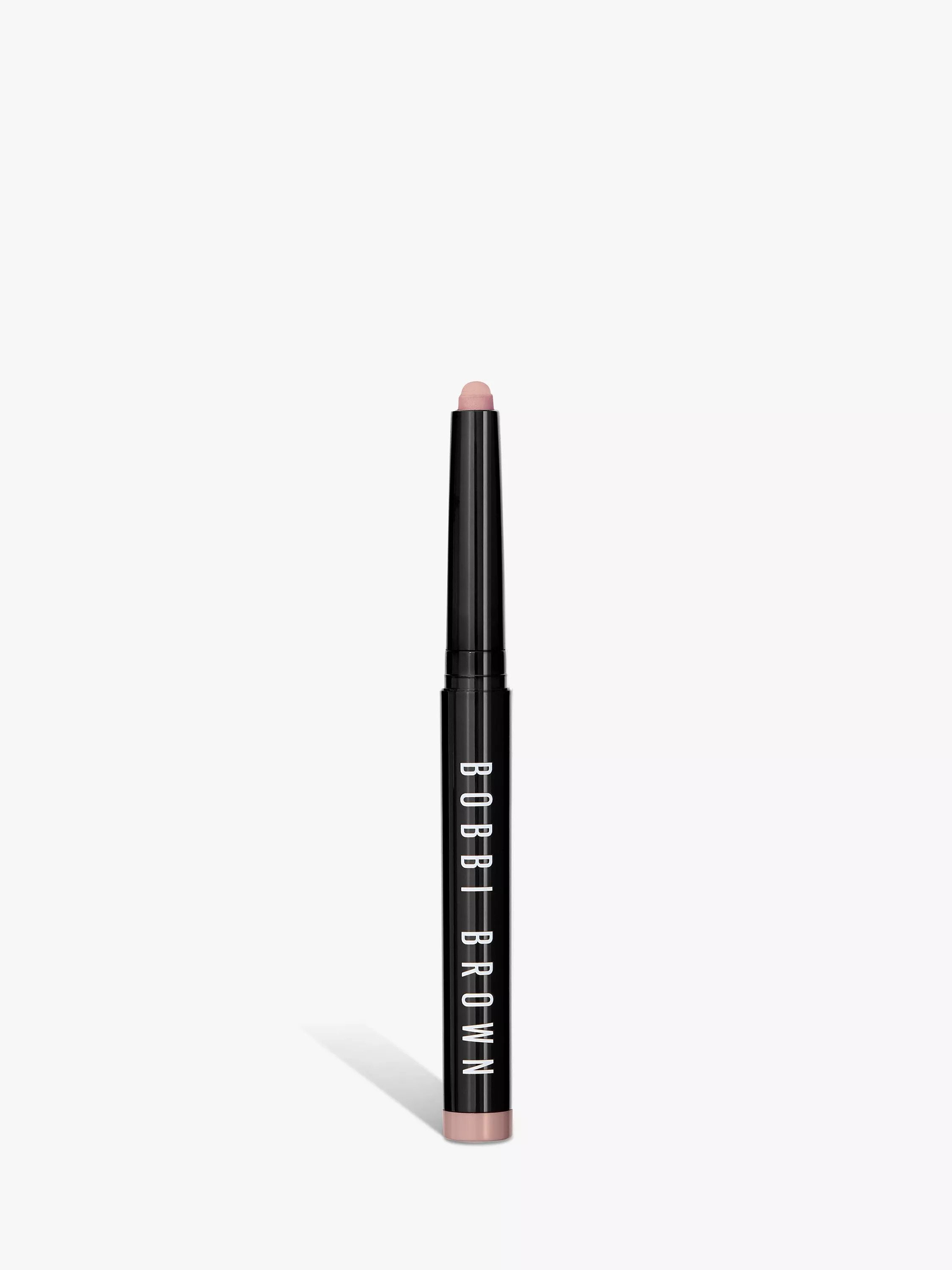 Bobbi Brown Long-Wear Cream Shadow Stick | John Lewis (UK)