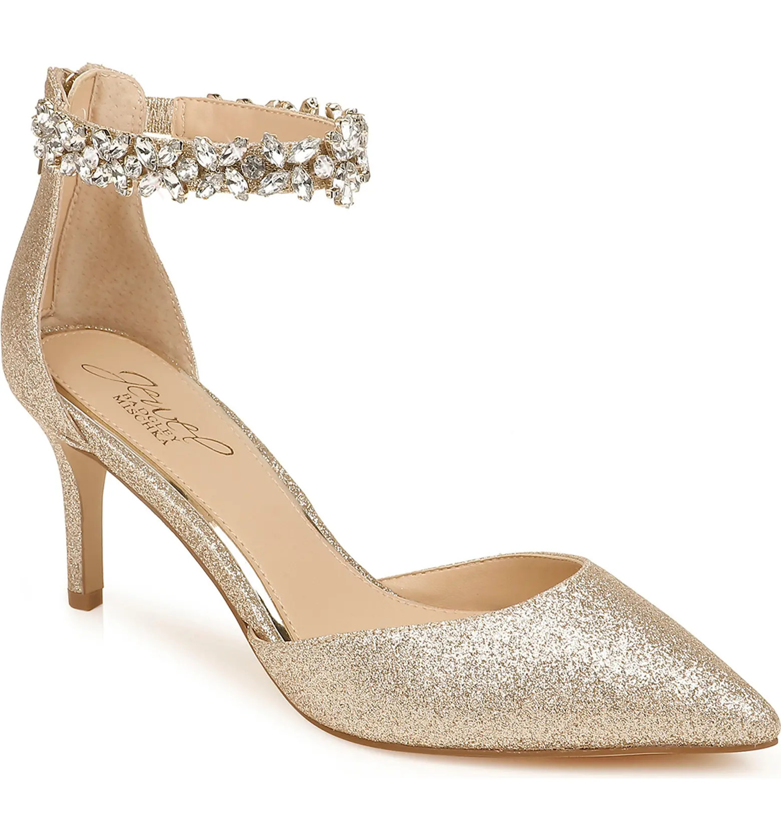 Raleigh Pump | Nordstrom