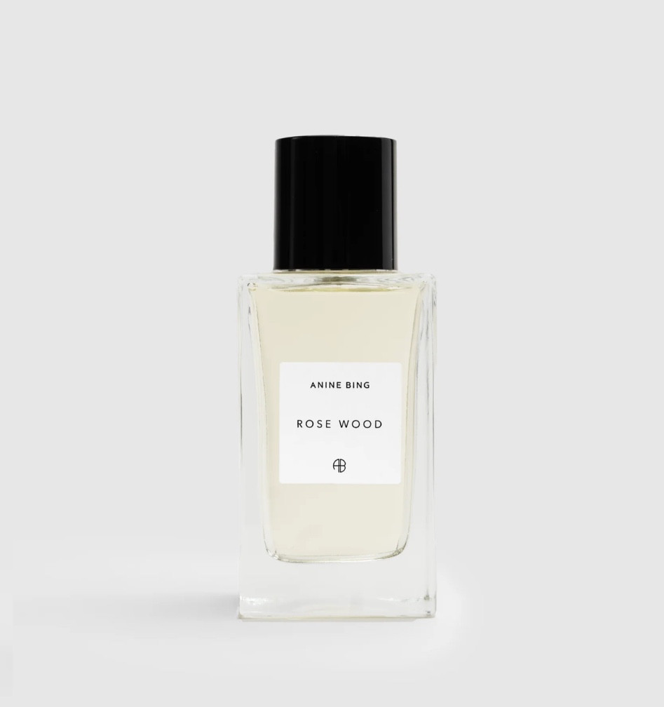 New fav perfume !!! 

#LTKSeasonal #LTKHoliday #LTKGiftGuide
