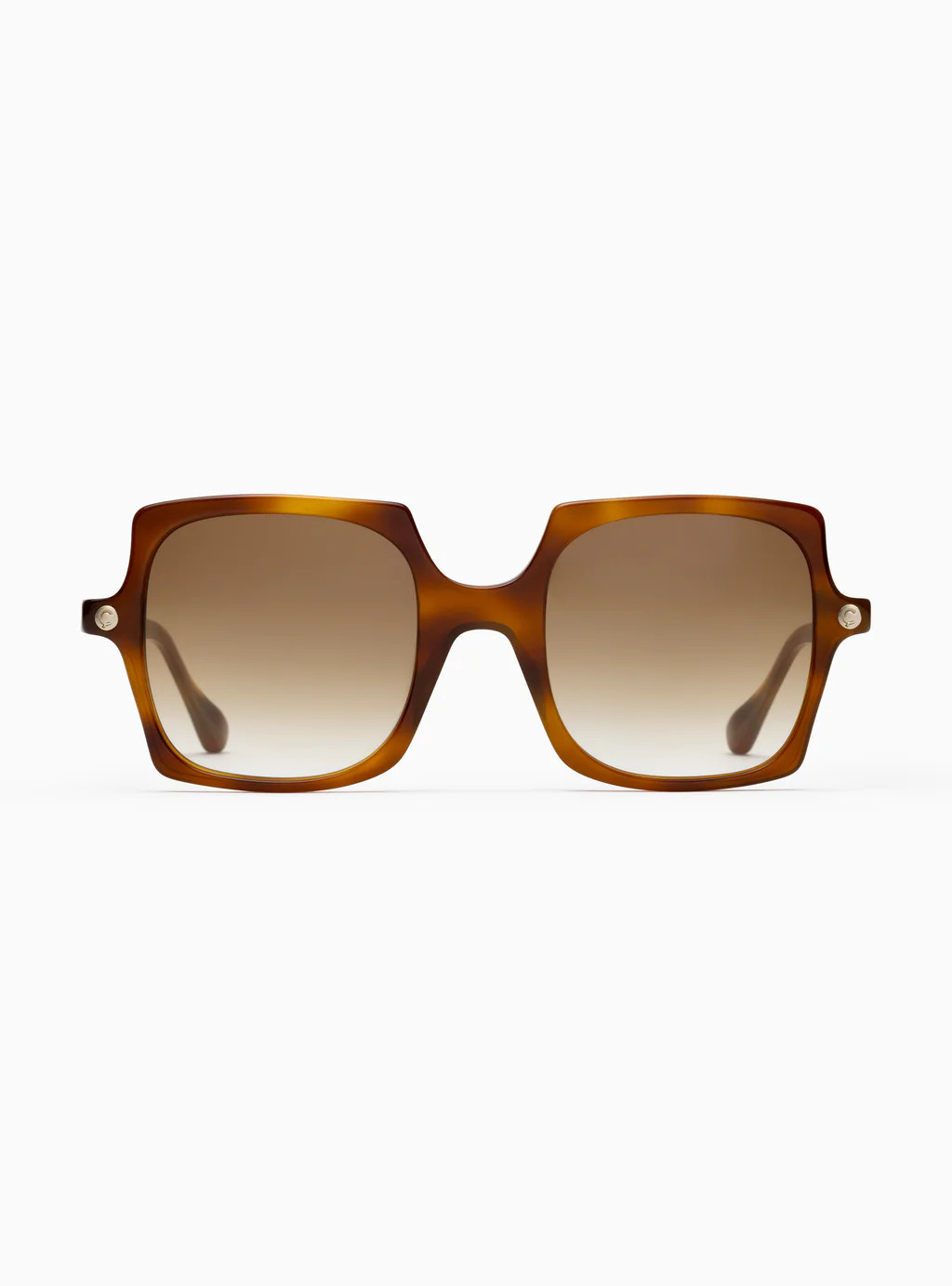 CLAUDE | Aperçu Eyewear