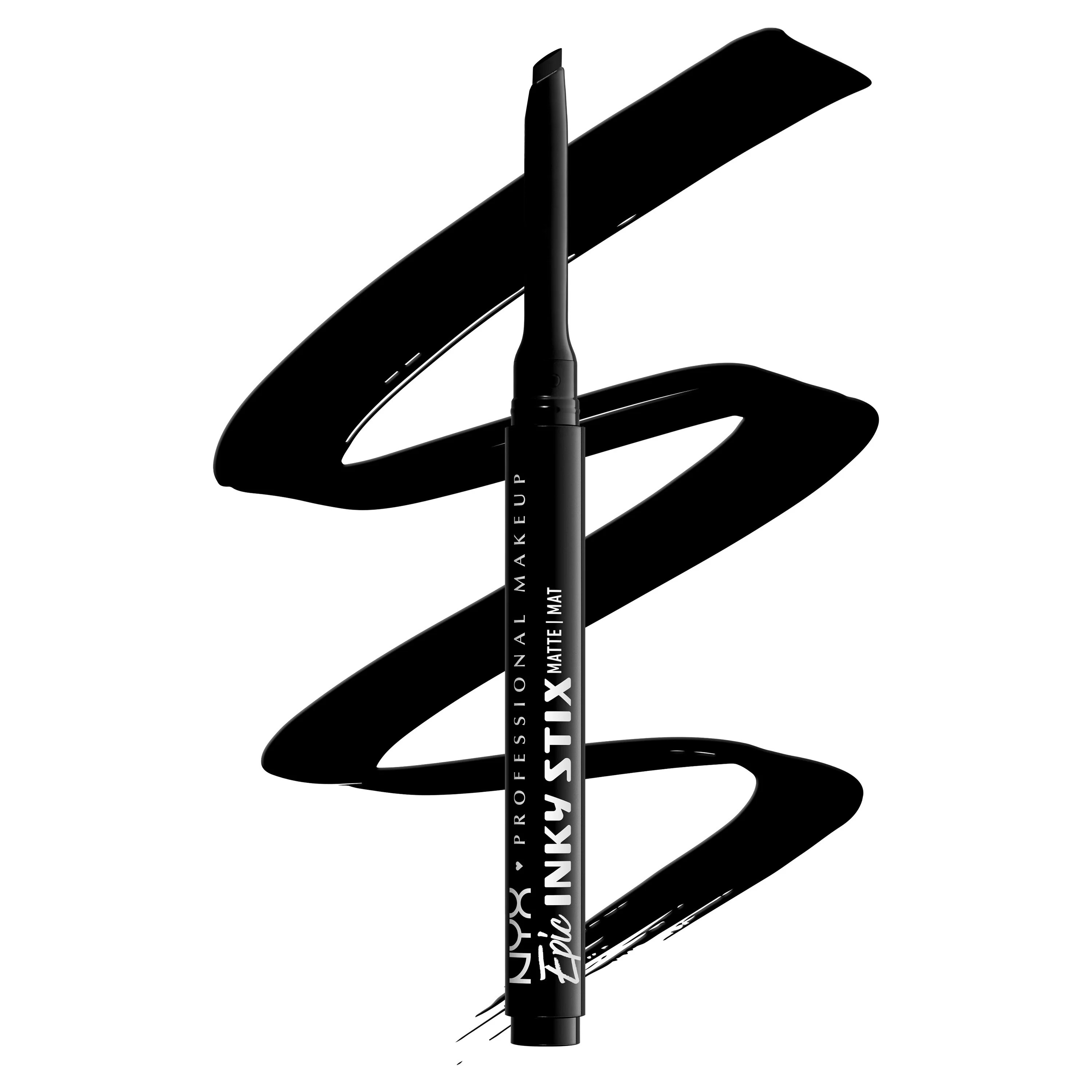 Epic Inky Stix Cream Gel Eyeliner Nyx Professional MakeUp | Pinalli | Pinalli IT