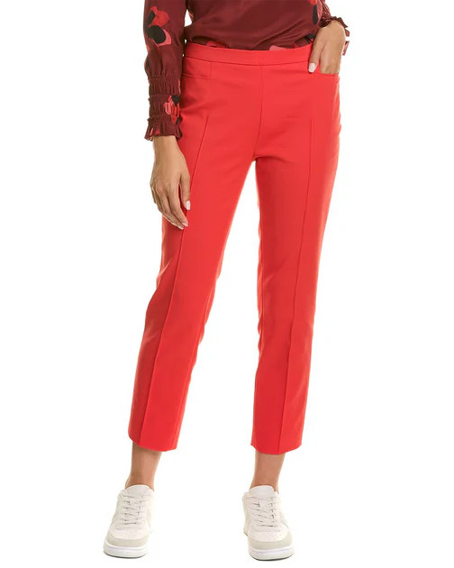 Akris Punto Pant | Shop Premium Outlets