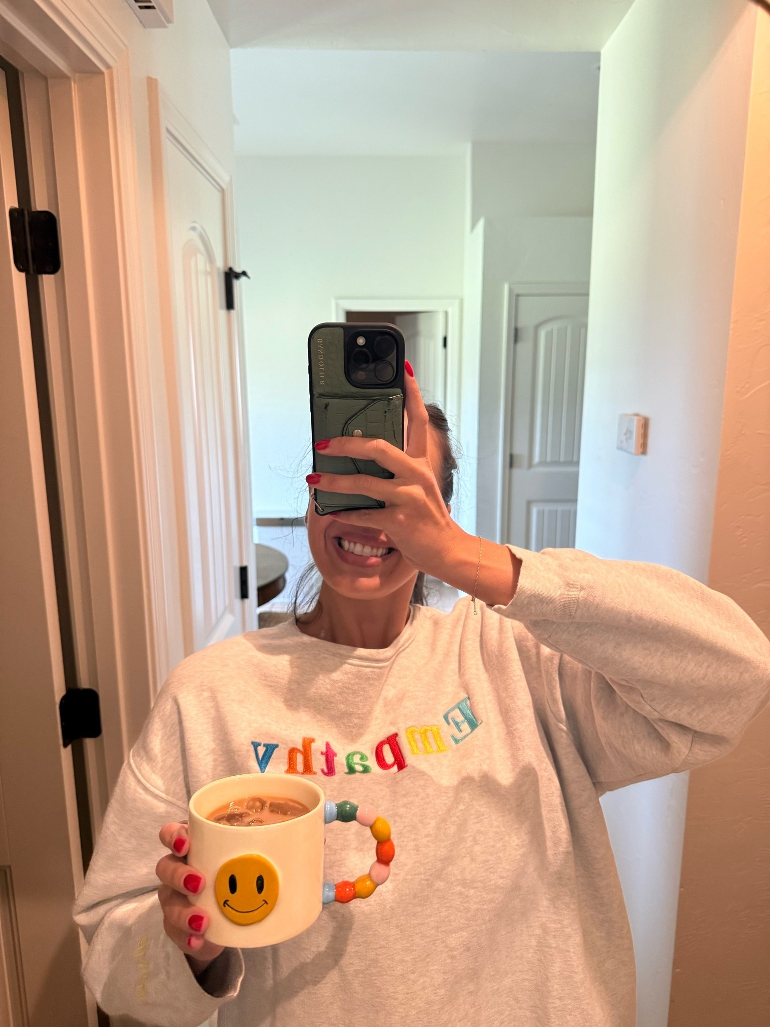 💖💛💜🧡🩷💚🩵

#LTKootd