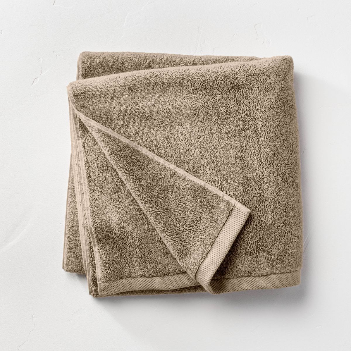 Organic Towel - Casaluna™ | Target