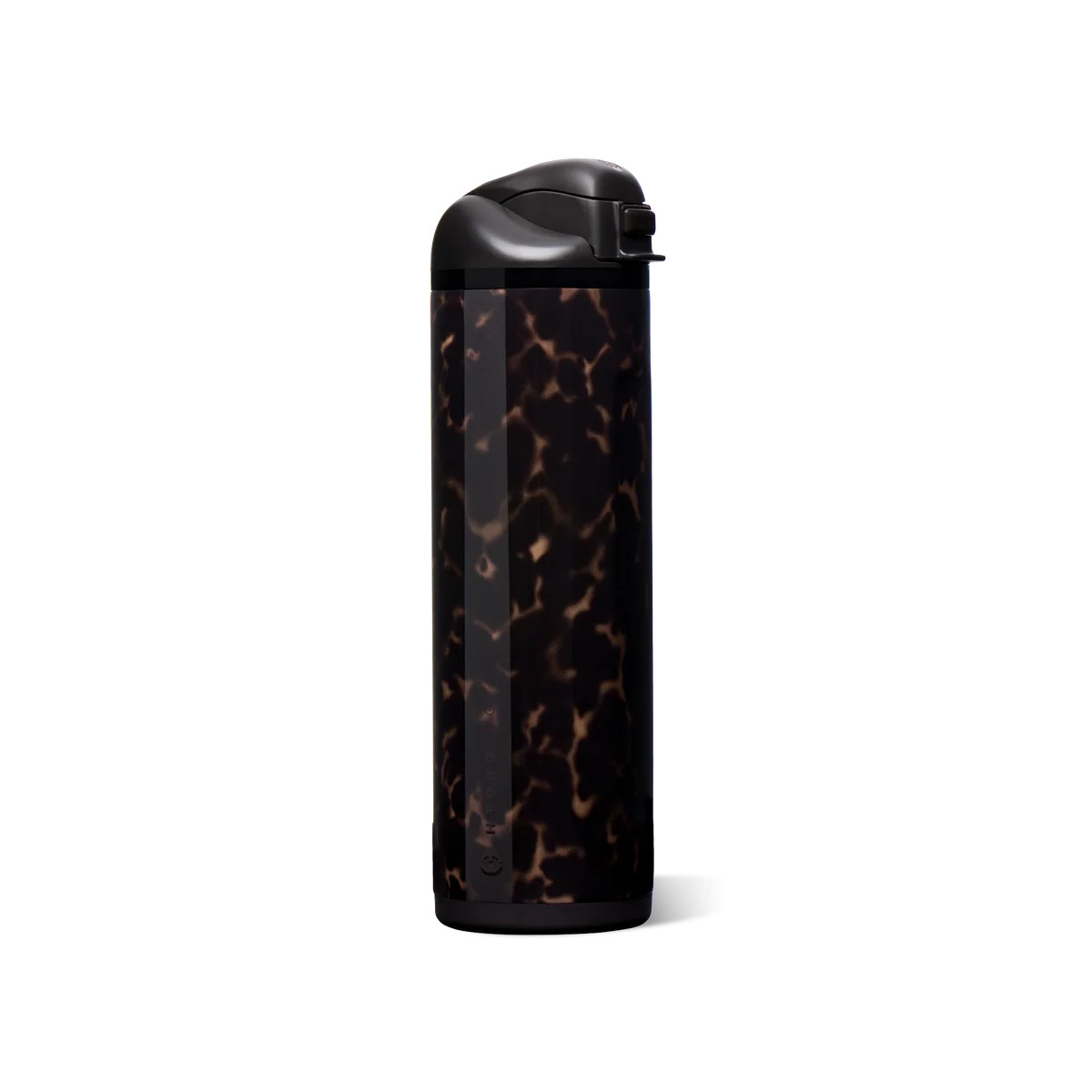 Mocha Tortoise | HydroJug