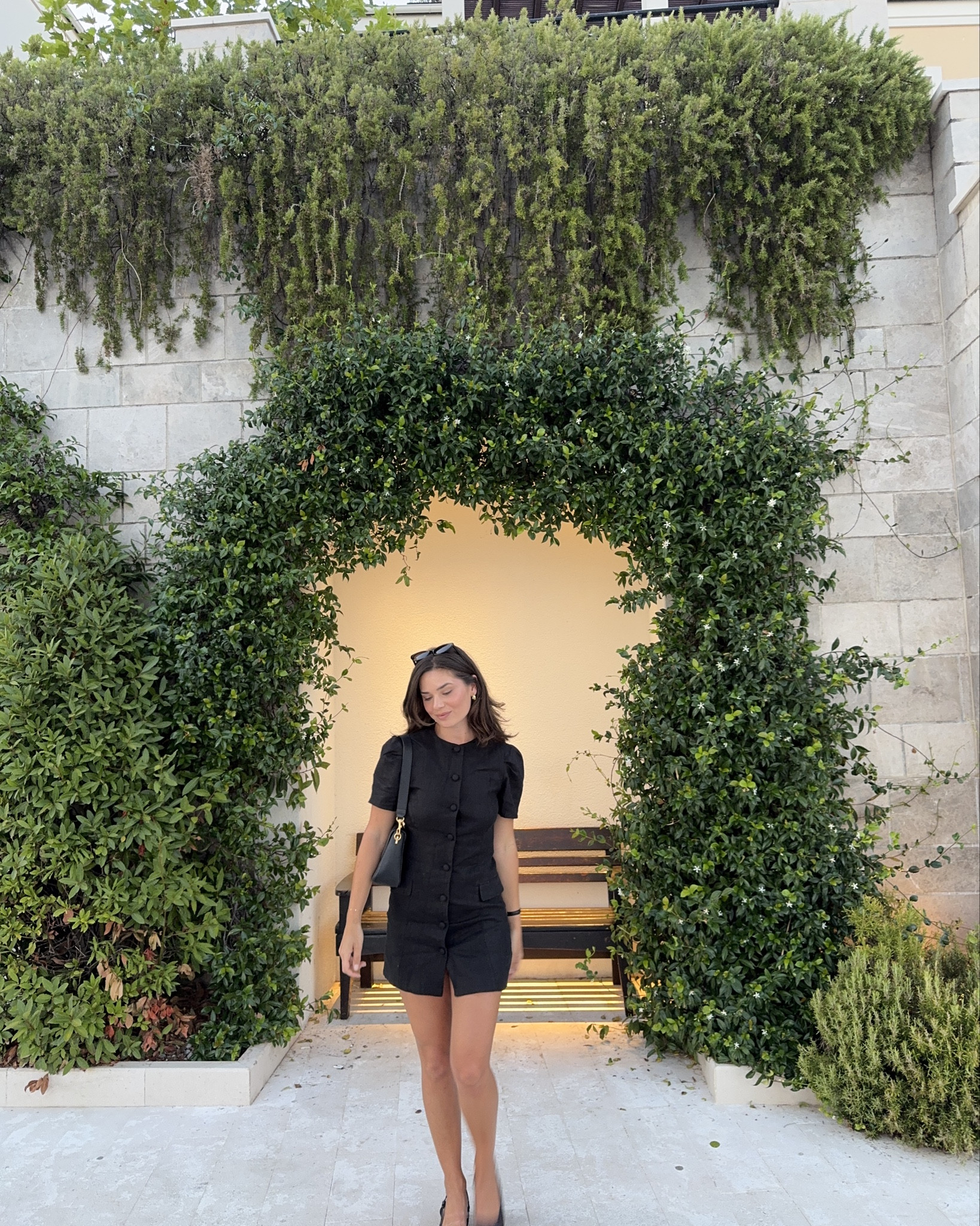 Late summer in Montenegro, wearing Faithful the Label #ltksummer #summeroutfit 

#LTKaustralia #LTKtravel #LTKdatenight