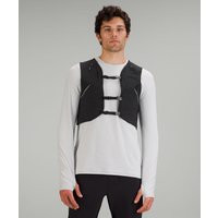 Fast and Free Trail Running Vest | Lululemon (US)