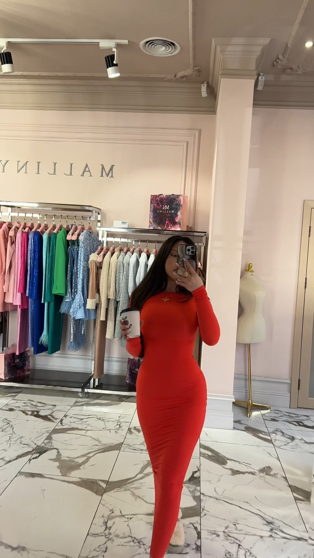 A transition winter to spring outfit🌶️

#LTKtravel #LTKSeasonal #LTKeurope