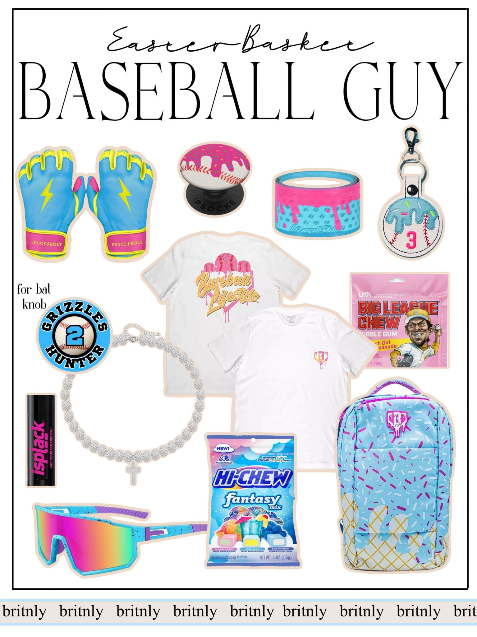Baseball Easter basket | baseball drip | baseball season | baseball gifts | baseball guy | gift guide | teen guy Easter basket 

#LTKSeasonal #LTKMens #LTKKids